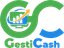 GestiCash